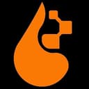 Favicon of OpenLIT 