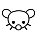 Favicon of Lemmy