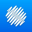 Favicon of Campfire