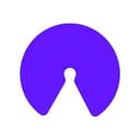 Favicon of Permify