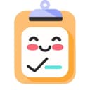 Favicon of Donetick
