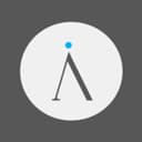 Favicon of Invidious