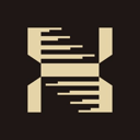 Favicon of HelixDB