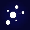 Favicon of Icinga