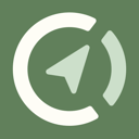 Favicon of CoMaps