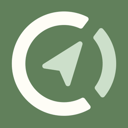 Favicon of CoMaps