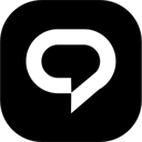 Favicon of Amical