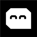 Favicon of Cossistant
