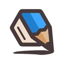 Favicon of Graphite