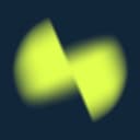 Favicon of Orbital