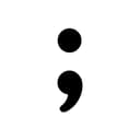 Favicon of Tldraw
