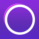 Favicon of Mezon
