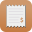 Favicon of ezBookkeeping