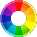 Favicon of RawTherapee