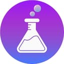 Favicon of Pearl