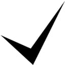 Favicon of Super Productivity