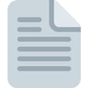 Favicon of mCaptcha