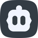 Favicon of Cline