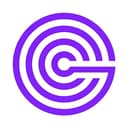 Favicon of GreptimeDB