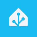 Favicon of Home Assistant