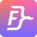 Favicon of FalkorDB