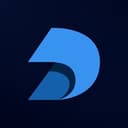 Favicon of Deepnote