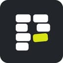 Favicon of Planka