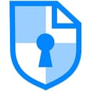 Favicon of CryptPad