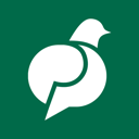 Favicon of Parlant