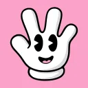 Favicon of Handy