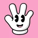 Favicon of Handy