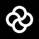 Favicon of Flowglad