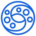 Favicon of Krakend