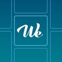 Favicon of Wekan