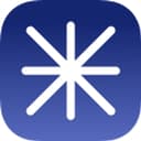 Favicon of Helium