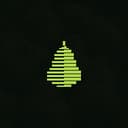 Favicon of PearPass