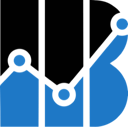 Favicon of Betterlytics