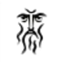 Favicon of Mimrai