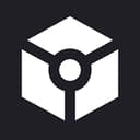 Favicon of Jarvis