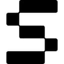 Favicon of Sessy