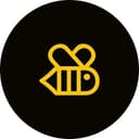 Favicon of UniBee
