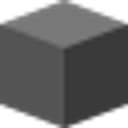 Favicon of Corpus