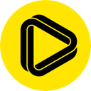 Favicon of Loops