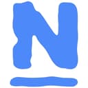 Favicon of Nagios