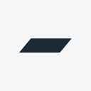 Favicon of Emdash