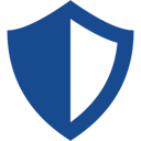 Favicon of Zen