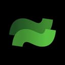 Favicon of WaveTerm