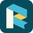 Favicon of Readeck