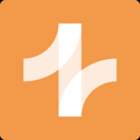 Favicon of IronCalc 