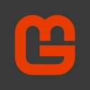 Favicon of MonoGame